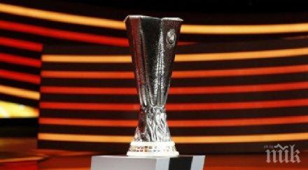 литекс берое стартират европа