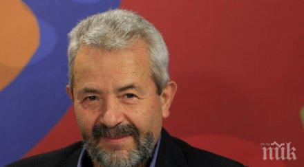 проф здравко райков хронична некомпетентност митов местенето пазари игра лего