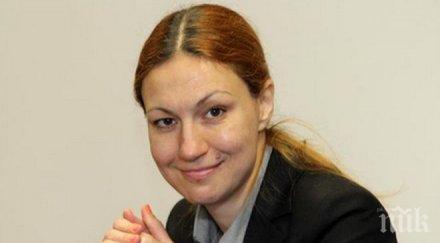 експерт 000 работни места бъдат изгубени заради увеличаване минималната работна заплата