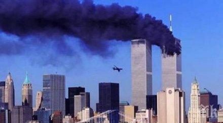 пожарникар спасявал хората септември йорк спечели лотарията