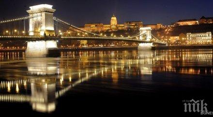 будапеща плаща млади емигранти върнат унгария