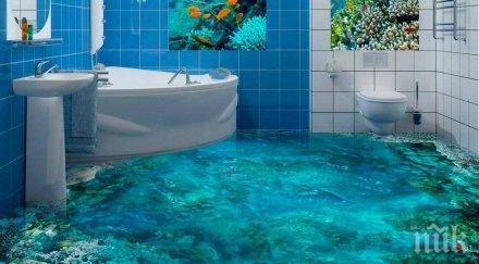 минералните бани бургас остават сухо три часа