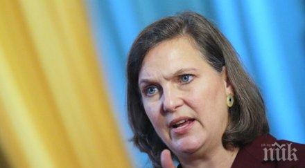 нюланд юли скопие