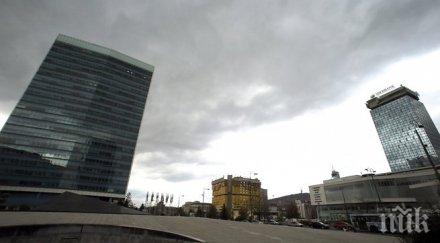 съдят бивша мис босна била гадже убиец