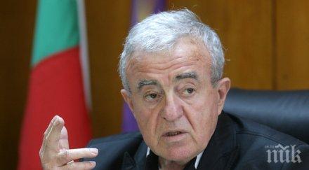 проф кръстьо петков пак влизаме еврозоната прескочим сянката