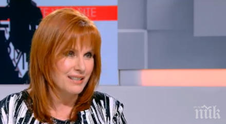 кичка бодурова гърците научат плащат данъците