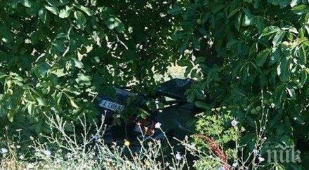 нов кървав кошмар пътя две жени едната бременна загинаха адската катастрофа бата годишна шокова зала обновена