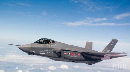 скъпият изтребител света слаб руския конкурент