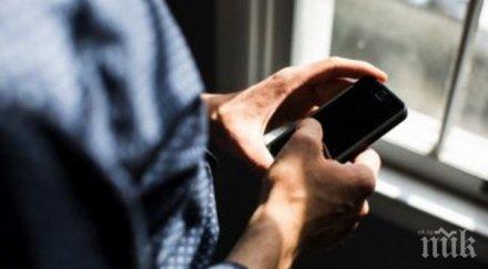 пълен абсурд починал човек продължава получава баснословни сметки телефон