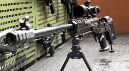 снайпера откраднати склад оръжие подгорица