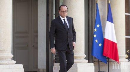 оланд гърците гласуват референдума навлизаме неизвестното