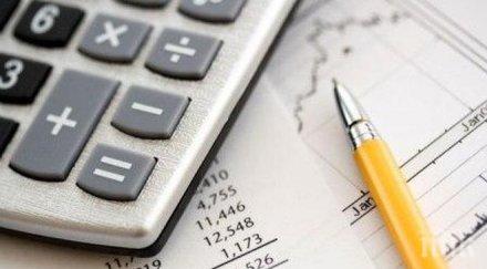 влизаме кабинета пик код