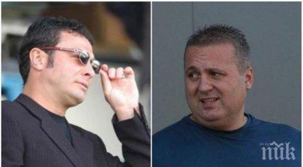 шокиращо разкритие тайната коко динев жоро илиев истината смаза анелия емилия