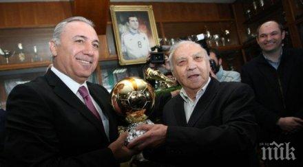 сашо манов цска група ужасно падение