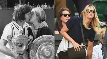 станат гришо маша следващите двойка влюбени гълъбчета