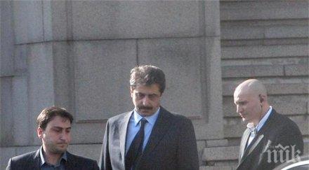 скандал международни инвеститори претенции българия заради ктб банката дължи 172 милиона долара заради безхаберното управление цветан василев