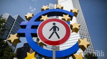 гръцките банки имат достатъчно ликвидност юли