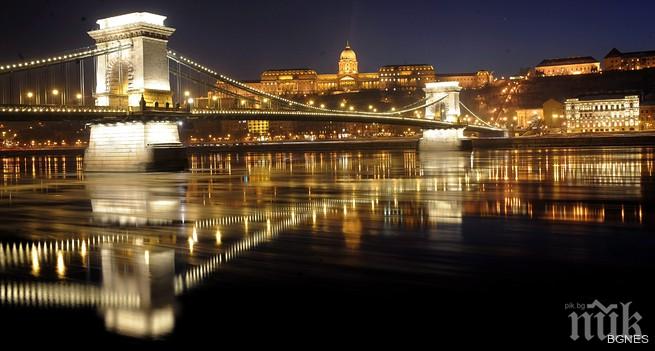 Будапеща плаща на млади емигранти да се върнат в Унгария