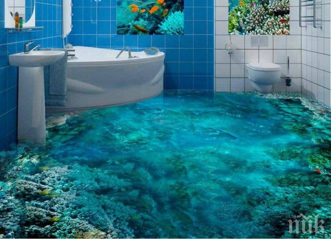 Минералните бани в Бургас остават на сухо за три часа утре