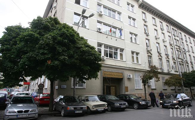 Вижте Топ 10 на дружествата с най-големи приходи през 2014 г.