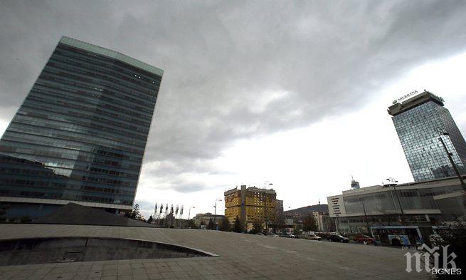  Съдят бивша Мис Босна, била гадже на убиец