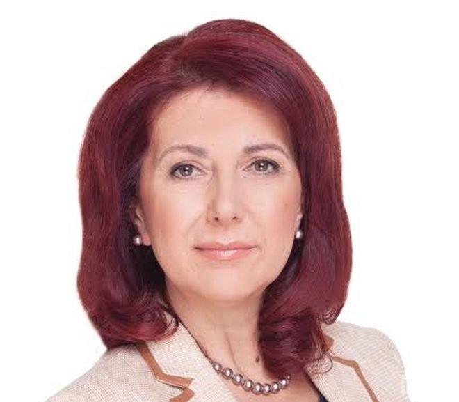 Д-р Ковачка: Обединение на болници без ясни критерии как ще се случи това, ще завърши като предложението за тяхната приватизация  
