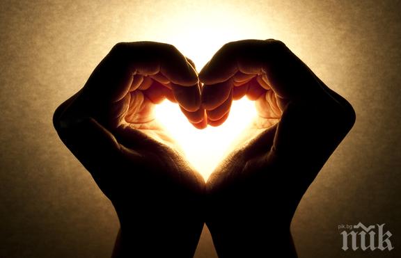 Куриоз! 92-годишна норвежка избяга с възлюбения си от старчески дом