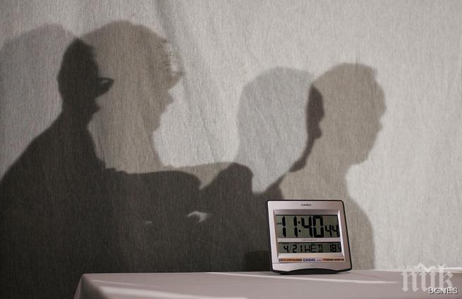 Борис Чаталбашев спечели шахматен турнир в Словения