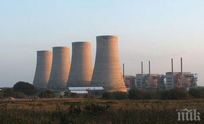 Правителството разработи мерки за справяне с тарифния дефицит в енергетиката