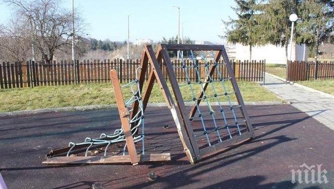 Нова мода: Младежи и старци трошат еврокрасоти