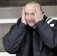 Локо Сф готови със селекцията