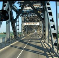 Иракчани и сирийци задържани на 