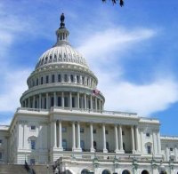 Убийствата във Вашингтон намаляват