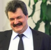 Тодор Батков в класация на най-ексцетричните футболни босове