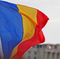 Изритаха шефа на НСИ в Румъния заради грешка в сметка