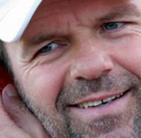 Стойчо уволнен дисциплинарно от ЦСКА