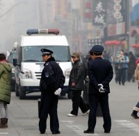 Две жени починаха от свински грип в Пекин