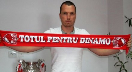 първо пик борис галчев подписа ботев пловдив години