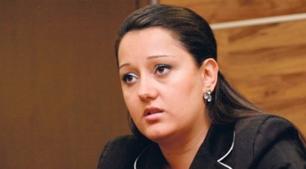 мррб отмени разрешението строеж дюните