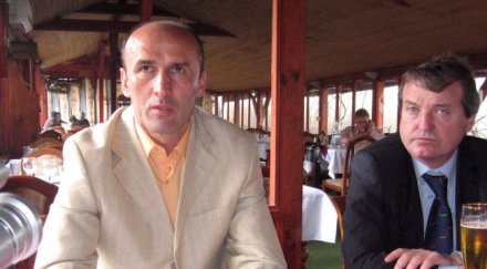 йешич пик лъжи съм подписал цска пътувам саудитска арабия