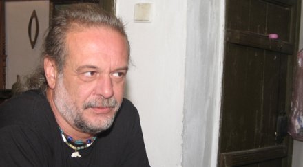 eвгений дайнов лятото бойко замита следите калпавото управление