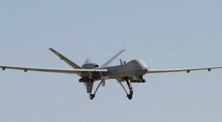 изчезна самолет директор модна къща