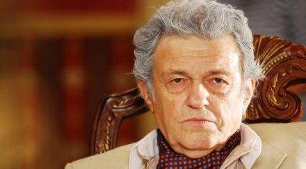 българия мафиотска структура