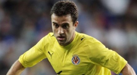 фиорентина убийствен трансфер