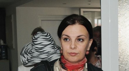 вас потвърди уволнението съдия тодорова