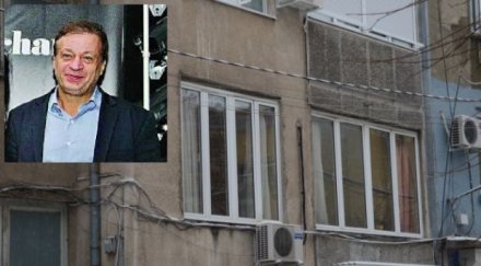 банков капан ново обвинение тошко поршето