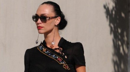 мая илиева съм омъжвала повторно