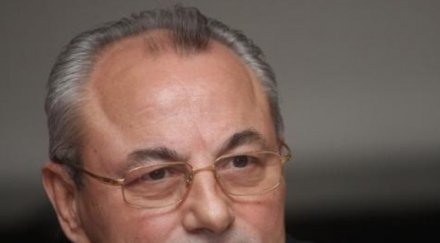 дпс търси таланти доган прави олимпиада