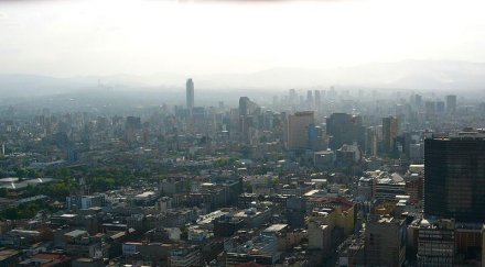 мексиканската полиция откри тунел сащ