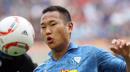 национал кндр играе южна корея